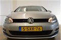 Volkswagen Golf Plus - TSI 105PK EXECUTIVE-NAVI-PRO/ECC/LMV - 1 - Thumbnail