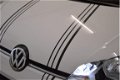 Volkswagen Up! - 1.0 BMT MOVE UP EXECUTIVE NAVI/AIRCO/MULTIMEDIA - 1 - Thumbnail
