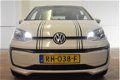 Volkswagen Up! - 1.0 BMT MOVE UP EXECUTIVE NAVI/AIRCO/MULTIMEDIA - 1 - Thumbnail