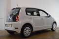 Volkswagen Up! - 1.0 BMT MOVE UP EXECUTIVE NAVI/AIRCO/MULTIMEDIA - 1 - Thumbnail