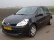 Renault Clio - 1.2-16V Business Line AIRCO/ELRMN/CPV - 1 - Thumbnail