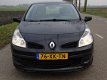 Renault Clio - 1.2-16V Business Line AIRCO/ELRMN/CPV - 1 - Thumbnail