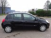 Renault Clio - 1.2-16V Business Line AIRCO/ELRMN/CPV - 1 - Thumbnail