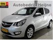 Opel Karl - 1.0 75PK 