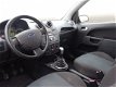 Ford Fiesta - 1.3-8V Futura AIRCO/TREKHAAK/LMV/ELRMN - 1 - Thumbnail