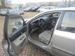 Daewoo Evanda - 2.0 Style LPG, G3, 4drs, bj04, airco, enz, leuke auto, rijd oke, 342dkm, nap, apk 13 - 1 - Thumbnail