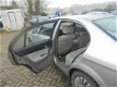 Daewoo Evanda - 2.0 Style LPG, G3, 4drs, bj04, airco, enz, leuke auto, rijd oke, 342dkm, nap, apk 13 - 1 - Thumbnail