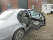 Daewoo Evanda - 2.0 Style LPG, G3, 4drs, bj04, airco, enz, leuke auto, rijd oke, 342dkm, nap, apk 13 - 1 - Thumbnail