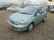 Chevrolet Tacuma - 1.6-16V Style 5drs, bj06, airco, zeer mooi, rijd perfect, 94dkm, nap, apk 24-10-2 - 1 - Thumbnail