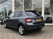 Skoda Fabia - 1.2 TSI Edition Navi, Stoelverwarming, LM-velgen, Sunset glas, Climate control en meer - 1 - Thumbnail