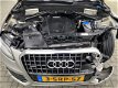 Audi Q5 - 2.0 TFSI quattro Pro Line LEER Automaat DSG - 1 - Thumbnail