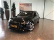 Audi A3 Sportback - 1.4 TFSI Attraction | Climate Control | Parkeersensoren +a | - 1 - Thumbnail