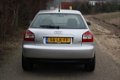 Audi A3 - 1.6 Attraction 3DRS AUTOMAAT/ AIRCO / CRUISE / LMV 16 - 1 - Thumbnail