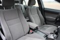 Honda Civic - 1.3 Hybrid AUTOMAAT/ SEDAN / AIRCO / NAP / GOED ONDERHOUD - 1 - Thumbnail