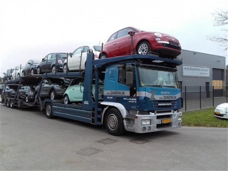 Citroën Berlingo - 1.9 D 600 - DEURTJES - CENTR. VERGR. SCH. WAND - 1