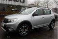 Dacia Sandero - Stepway TCe 90 Tech Road - 1 - Thumbnail