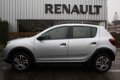 Dacia Sandero - Stepway TCe 90 Tech Road - 1 - Thumbnail