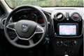 Dacia Sandero - Stepway TCe 90 Tech Road - 1 - Thumbnail