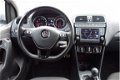 Volkswagen Polo - 1.2 TSI Comfortline Business R, PDC Voor en achter - 1 - Thumbnail
