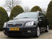 Toyota Avensis Wagon - 2.0 VVTi Executive Automaat / Leder - 1 - Thumbnail