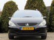 Peugeot 307 SW - 2.0 16V ECC / 1e eigenaar - 1 - Thumbnail