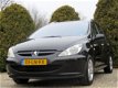 Peugeot 307 SW - 2.0 16V ECC / 1e eigenaar - 1 - Thumbnail