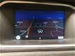 Volvo V40 - 1.6 D2 ECC NAVI CAM STOELVERW. PDC LMV - 1 - Thumbnail