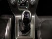 Volvo V40 - 1.6 D2 ECC NAVI CAM STOELVERW. PDC LMV - 1 - Thumbnail