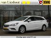 Opel Astra Sports Tourer - 1.0 Online Edition NL-Auto Nav/camera/airco - 1 - Thumbnail