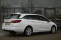 Opel Astra Sports Tourer - 1.0 Online Edition NL-Auto Nav/camera/airco - 1 - Thumbnail