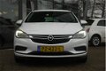 Opel Astra Sports Tourer - 1.0 Online Edition NL-Auto Nav/camera/airco - 1 - Thumbnail