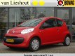 Citroën C1 - 1.0-12V Séduction - 1 - Thumbnail