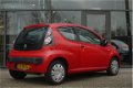 Citroën C1 - 1.0-12V Séduction - 1 - Thumbnail