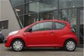 Citroën C1 - 1.0-12V Séduction - 1 - Thumbnail