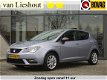 Seat Ibiza SC - 1.0 EcoTSI Style Connect NL-Auto Nav/schuifdak/airco - 1 - Thumbnail