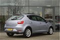 Seat Ibiza SC - 1.0 EcoTSI Style Connect NL-Auto Nav/schuifdak/airco - 1 - Thumbnail