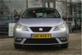 Seat Ibiza SC - 1.0 EcoTSI Style Connect NL-Auto Nav/schuifdak/airco - 1 - Thumbnail