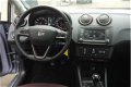 Seat Ibiza SC - 1.0 EcoTSI Style Connect NL-Auto Nav/schuifdak/airco - 1 - Thumbnail