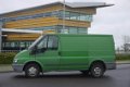 Ford Transit - 260S 2.0TDdi - 1 - Thumbnail