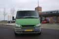 Ford Transit - 260S 2.0TDdi - 1 - Thumbnail