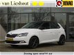 Skoda Fabia - 1.2 TSI First Edition Ambition NL-Auto Climate/cruise/PDC - 1 - Thumbnail