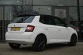 Skoda Fabia - 1.2 TSI First Edition Ambition NL-Auto Climate/cruise/PDC - 1 - Thumbnail