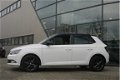 Skoda Fabia - 1.2 TSI First Edition Ambition NL-Auto Climate/cruise/PDC - 1 - Thumbnail