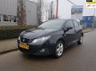 Seat Ibiza - 1.4 Beat - 1 - Thumbnail