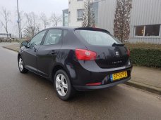 Seat Ibiza - 1.4 Beat