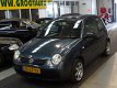 Volkswagen Lupo - 1.4-16V Trendline Stuurbekrachtiging - 1 - Thumbnail