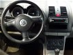 Volkswagen Lupo - 1.4-16V Trendline Stuurbekrachtiging - 1 - Thumbnail