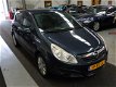 Opel Corsa - 1.2-16V Business Airco Nap - 1 - Thumbnail