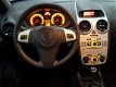 Opel Corsa - 1.2-16V Business Airco Nap - 1 - Thumbnail