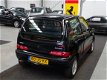 Fiat Seicento - 1.1 S Nap 105416 km - 1 - Thumbnail